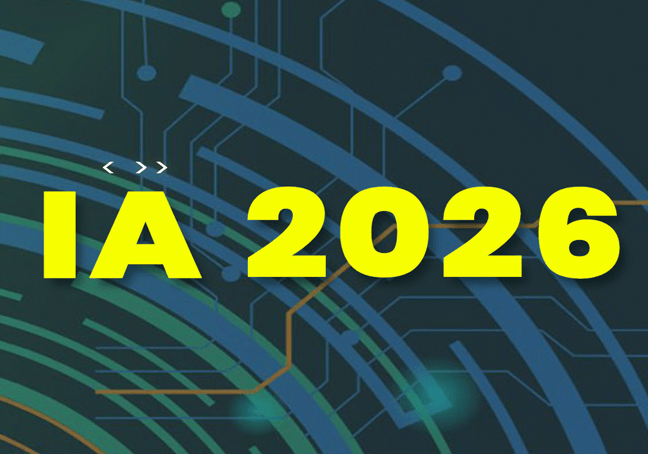 logo ia 2026
